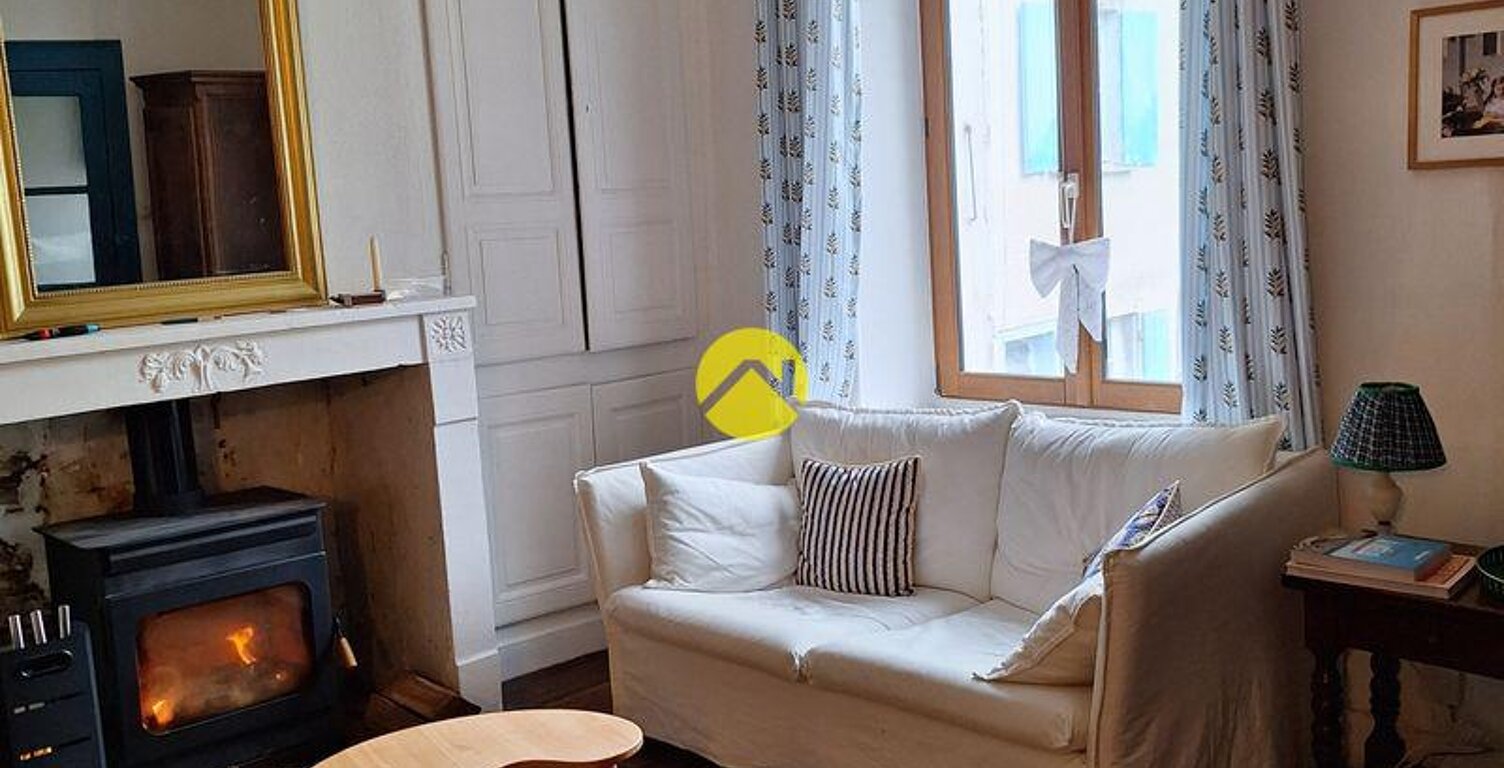 MAISON SAINT BONNET — photo 1