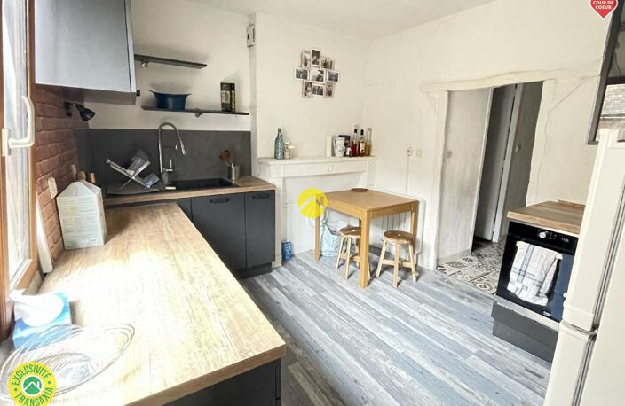 MAISON SAINT BONNET — photo 2