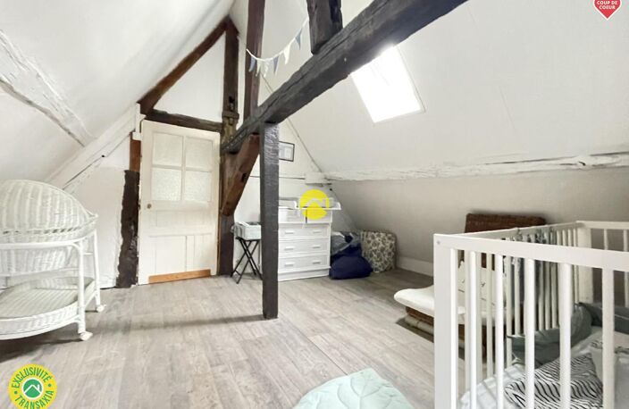 MAISON SAINT BONNET — photo 3