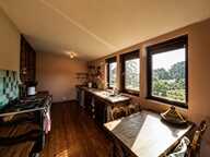 Maison de 4 pièces de 112 m² à Silfiac — photo 2