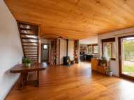 Maison de 4 pièces de 112 m² à Silfiac — photo 3