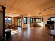 Maison de 4 pièces de 112 m² à Silfiac — photo 4