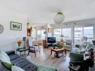 Appartement T5 de 112 m² à Lyon 9ème — photo 2