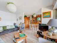 Appartement T5 de 112 m² à Lyon 9ème — photo 3