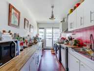 Appartement T5 de 112 m² à Lyon 9ème — photo 4