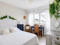 Appartement T5 de 112 m² à Lyon 9ème — photo 4