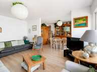 Appartement T5 de 112 m² à Lyon 9ème — photo 3