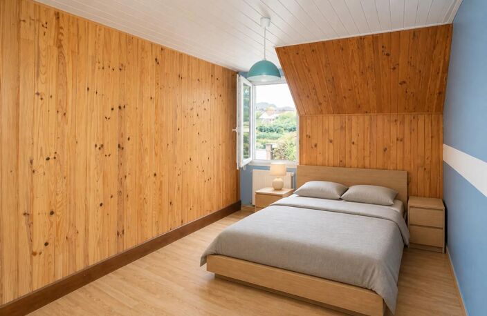 Maison de 3 pièces de 72 m² à Héricy — photo 4
