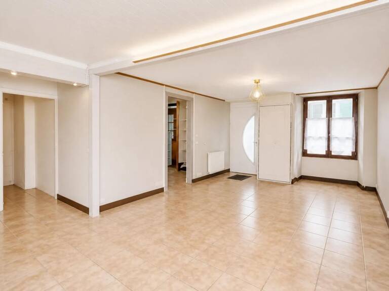 Maison de 3 pièces de 72 m² à Héricy — photo 1