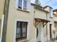 Maison de 3 pièces de 72 m² à Héricy — photo 3