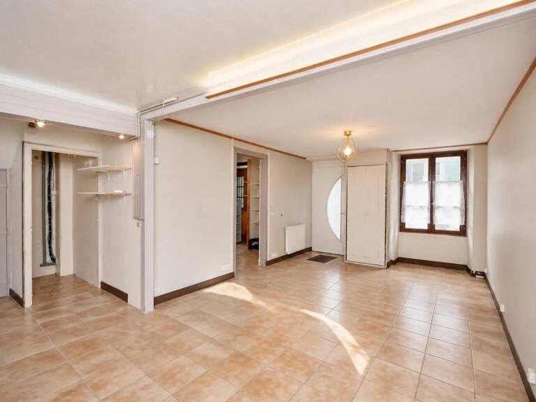 Maison de 3 pièces de 72 m² à Héricy — photo 1