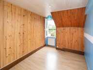 Maison de 3 pièces de 72 m² à Héricy — photo 4