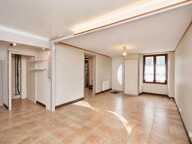Maison de 3 pièces de 72 m² à Héricy — photo 2