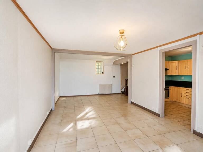 Maison de 3 pièces de 72 m² à Héricy — photo 1