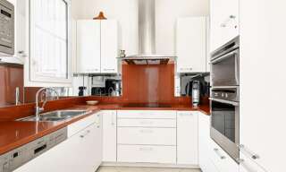 Appartement 5 Pièces 119 m² à vendre à Paris 1 (75001)