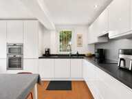 Appartement de 3 pièces de 62 m² à Cannes — photo 4
