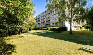 Appartement 4 Pièces 83 m² à vendre à Brunoy (91800)