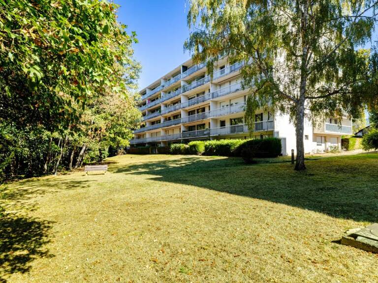 Appartement de 4 pièces de 83 m² à Brunoy — photo 1