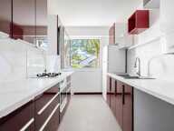 Appartement de 4 pièces de 83 m² à Brunoy — photo 4