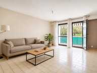 Appartement de 4 pièces de 83 m² à Brunoy — photo 2