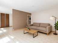 Appartement de 4 pièces de 83 m² à Brunoy — photo 3