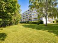 Appartement de 4 pièces de 83 m² à Brunoy — photo 2