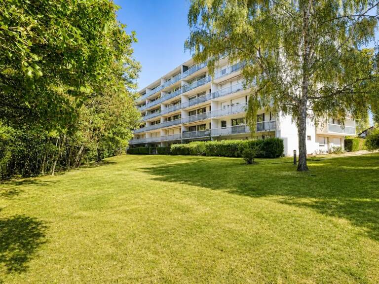 Appartement de 4 pièces de 83 m² à Brunoy — photo 1