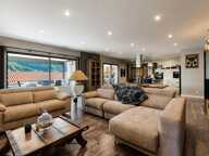Maison de 4 pièces de 144 m² à Cases-de-Pène — photo 4