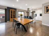 Maison de 4 pièces de 144 m² à Cases-de-Pène — photo 4