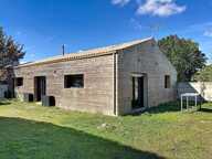Maison de 4 pièces de 108 m² à Paulx — photo 2