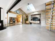 Maison de 4 pièces de 108 m² à Paulx — photo 3