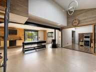 Maison de 4 pièces de 108 m² à Paulx — photo 4