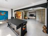 Maison de 4 pièces de 108 m² à Paulx — photo 4