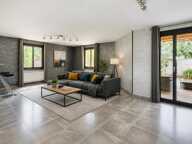 Maison de 8 pièces de 170 m² à Saint-Laurent-de-Mure — photo 2