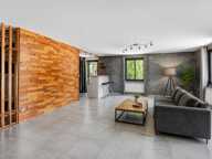 Maison de 8 pièces de 170 m² à Saint-Laurent-de-Mure — photo 4