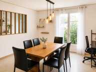Maison de 4 pièces de 100 m² à Saint-Yrieix-sur-Charente — photo 4