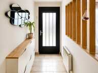 Maison de 4 pièces de 100 m² à Saint-Yrieix-sur-Charente — photo 3