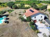 Maison de 4 pièces de 140 m² habitables à Tudelle — photo 2