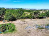 Maison de 4 pièces de 140 m² habitables à Tudelle — photo 4