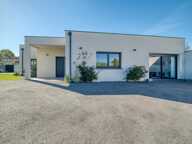 Maison de 4 pièces de 170 m² à Toulouse — photo 2