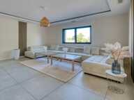 Maison de 4 pièces de 170 m² à Toulouse — photo 4
