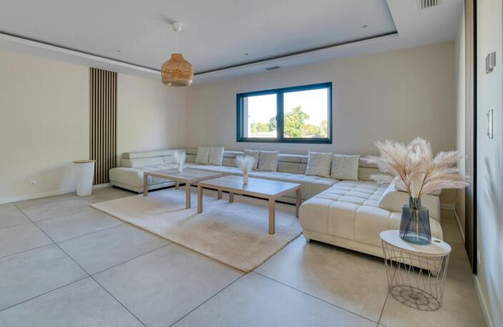 Maison de 4 pièces de 170 m² à Toulouse — photo 4