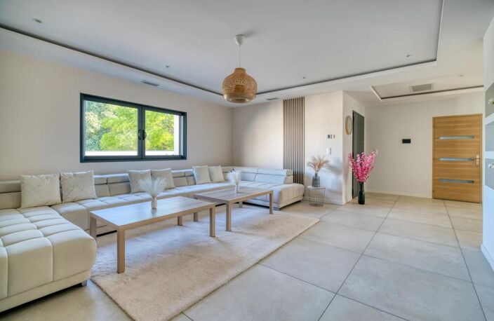 Maison de 4 pièces de 170 m² à Toulouse — photo 5