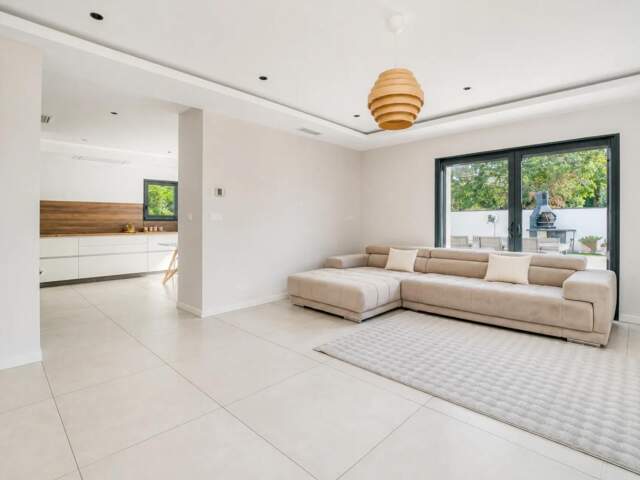 Maison de 4 pièces de 170 m² à Toulouse — photo du bien