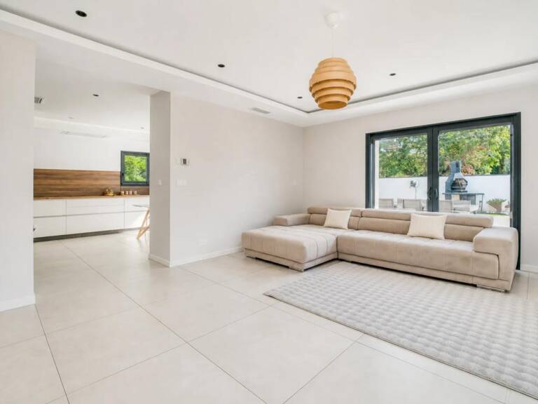 Maison de 4 pièces de 170 m² à Toulouse — photo 1