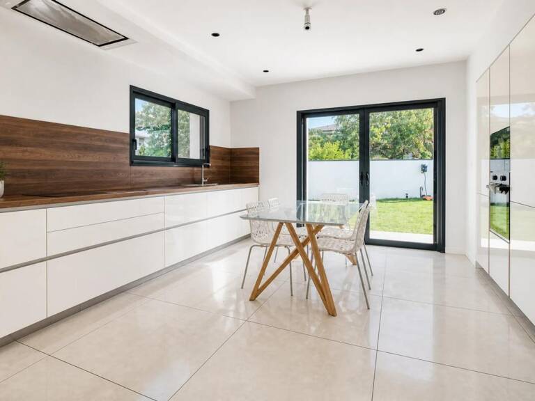 Maison de 4 pièces de 170 m² à Toulouse — photo 1