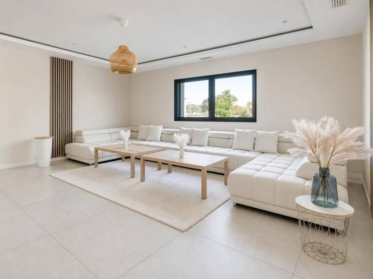 Maison de 4 pièces de 170 m² à Toulouse — photo 1