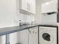 Studio de 1 pièce de 24 m² à Paris 13 — photo 2