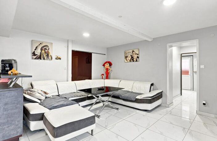 Maison de 5 pièces de 112 m² à Meistratzheim — photo 3