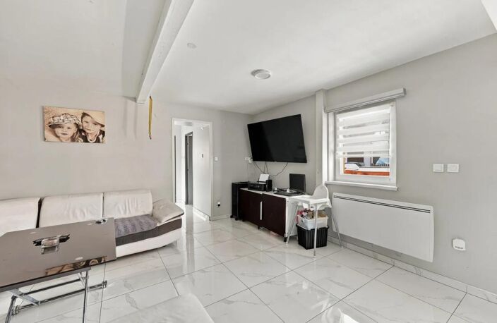 Maison de 5 pièces de 112 m² à Meistratzheim — photo 4